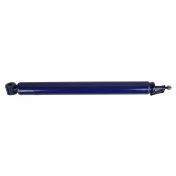 Monroe® 33210 Suspension Shock Absorber