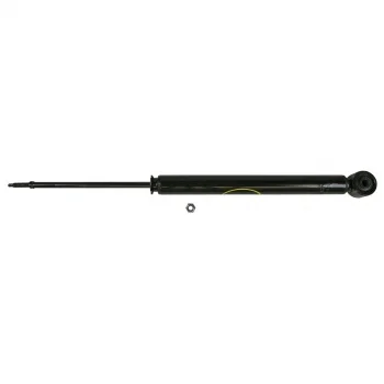 Monroe® 5559 Suspension Shock Absorber