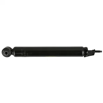 Monroe® 5561 Suspension Shock Absorber