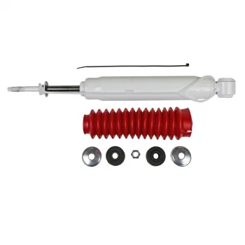 Monroe® RS55208 Suspension Shock Absorber