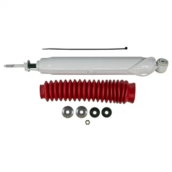 Monroe® RS55251 Suspension Shock Absorber