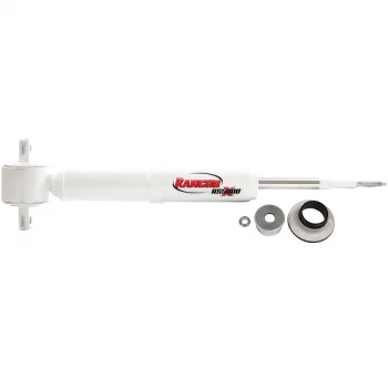 Monroe® RS55757 Suspension Strut