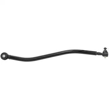 Monroe® RS62109 Suspension Track Bar