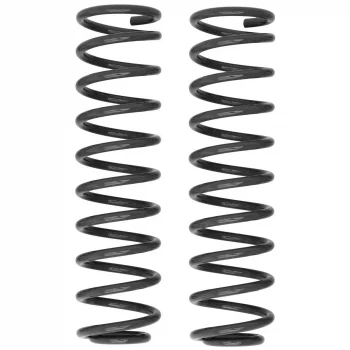 Monroe® RS6416B Coil Spring Set