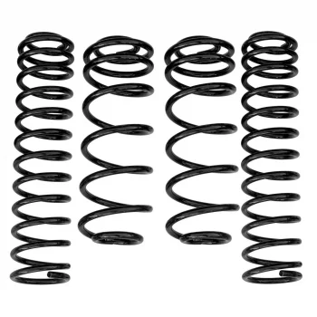Monroe® RS66124BR5-1 Suspension Kit