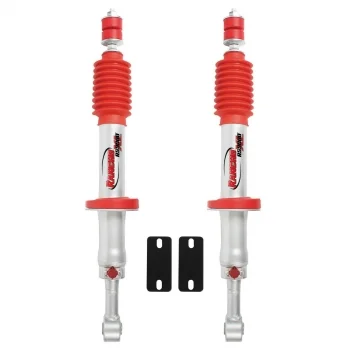 Monroe® RS66903R9 Suspension Kit