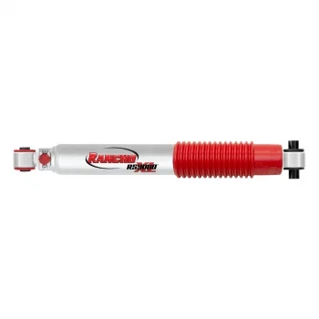 Monroe® RS999066 Suspension Shock Absorber