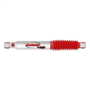 Monroe® RS999316 Suspension Shock Absorber