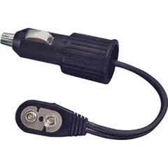 MOOG – 295A – U-Joint – Greaseable Super-Strength