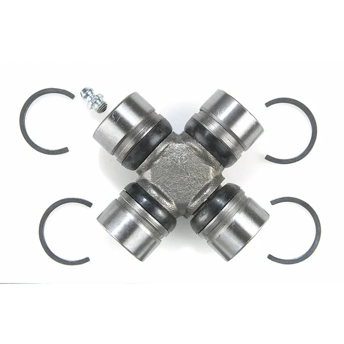 MOOG – 513 – U-Joint – Premium