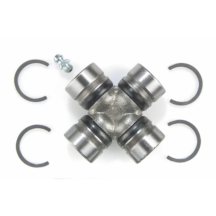 MOOG – 514G – U-Joint – Premium