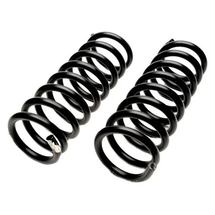 Moog – 5600 – Coil Spring Set