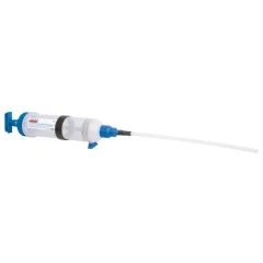 MOOG – 617 – Double Cardan CV Ball Kit