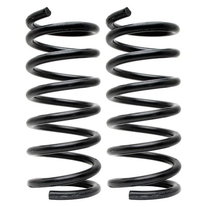 Moog – 80661 – Coil Spring Set