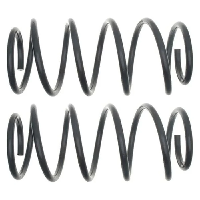 Moog – 81040 – Coil Spring Set