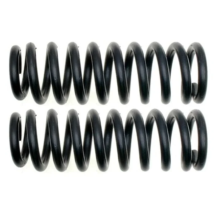 Moog – 81088 – Coil Spring Set