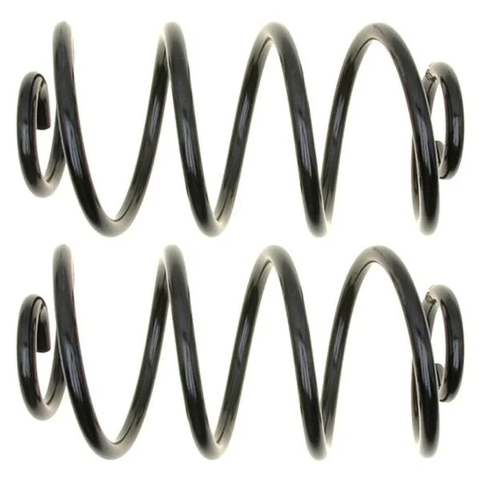 Moog – 81381 – Coil Spring Set