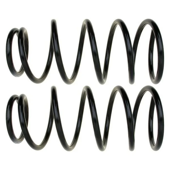 Moog – 81420 – Coil Spring Set