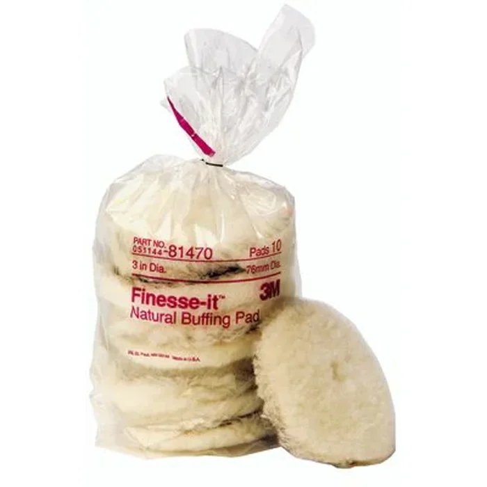 Moog – 81470 – Coil Spring Set