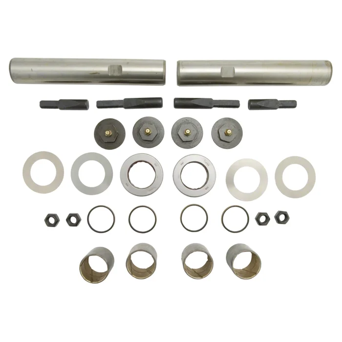 Moog – 8639B – King Bolt Set