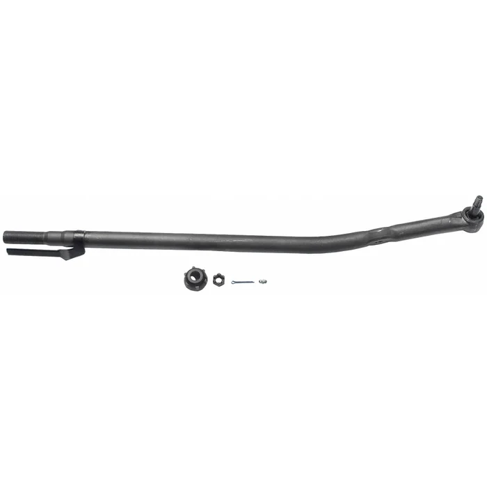 Moog – DS1433T – Tie Rod End