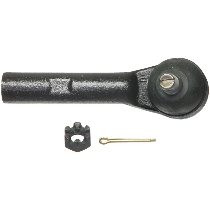Moog – ES2128RL – Tie Rod End