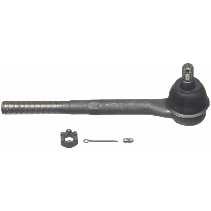 Moog – ES3365T – Tie Rod End