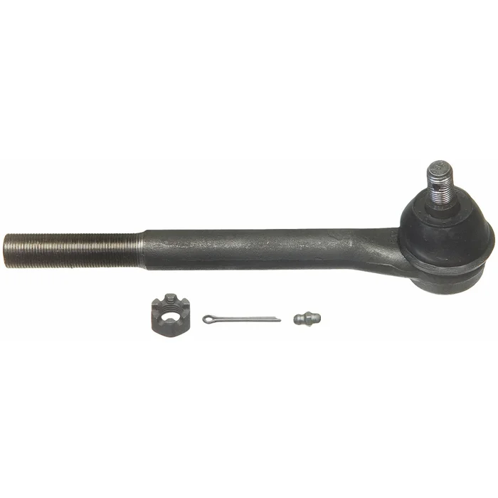 Moog – ES3539 – Tie Rod End