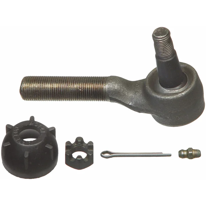 Moog – ES355RL – Tie Rod End