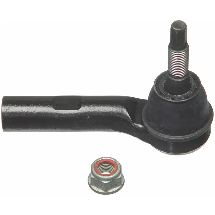 Moog – ES3573 – Tie Rod End