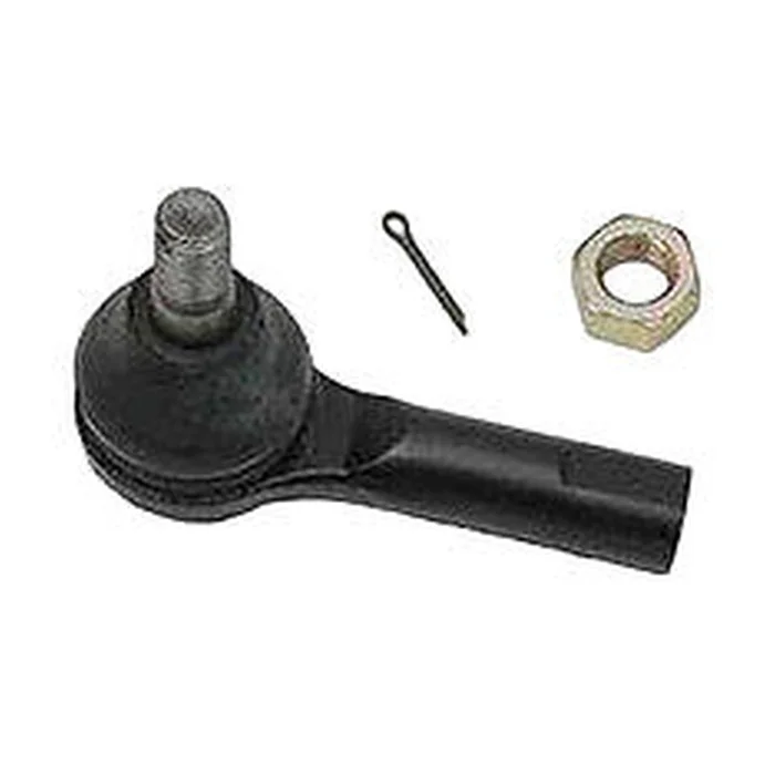 Moog – ES800028 – Tie Rod End