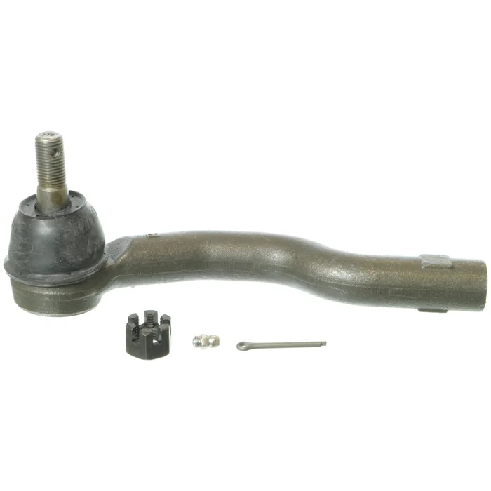 Moog – ES800032 – Tie Rod End