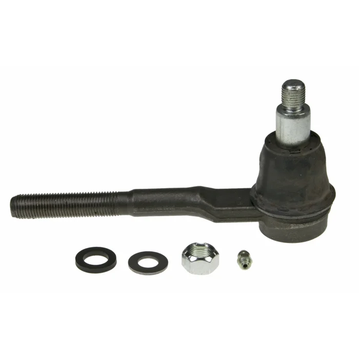 Moog – ES800269 – Tie Rod End
