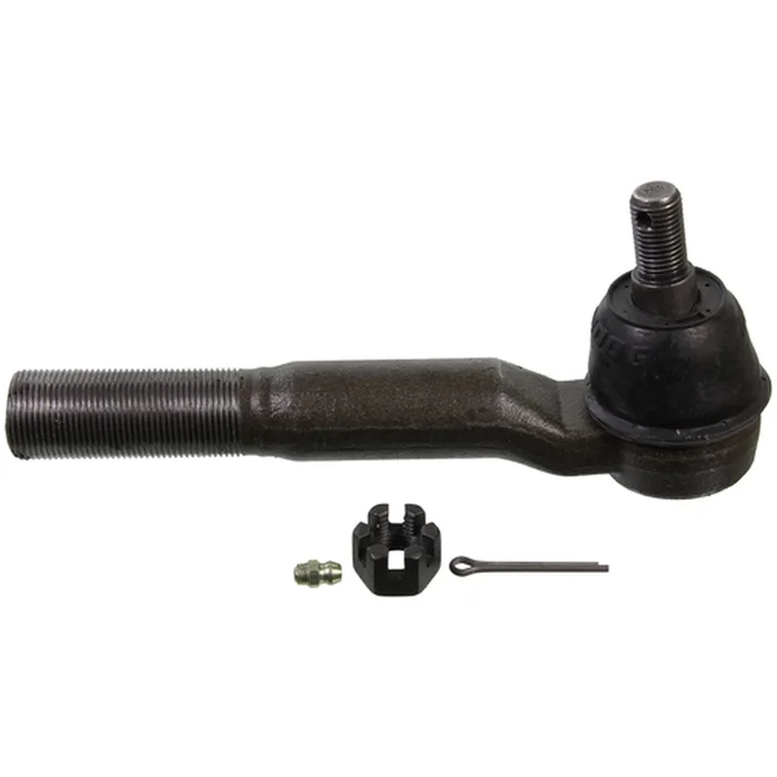 Moog – ES800375 – Tie Rod End
