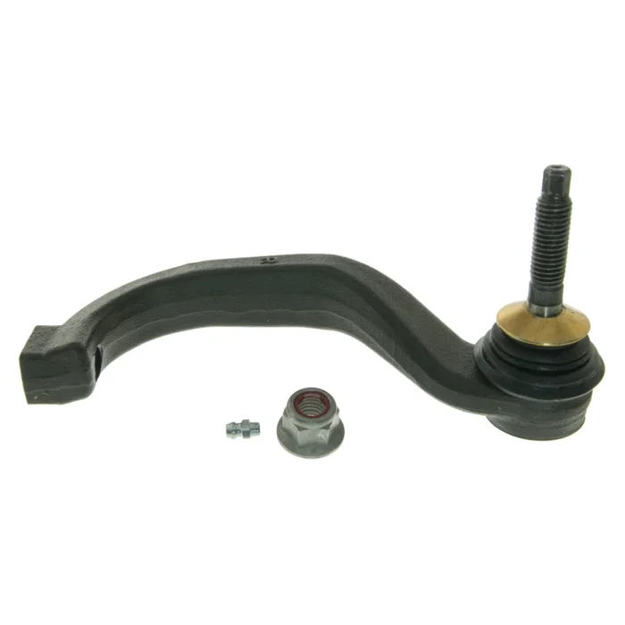 Moog – ES800414 – Tie Rod End