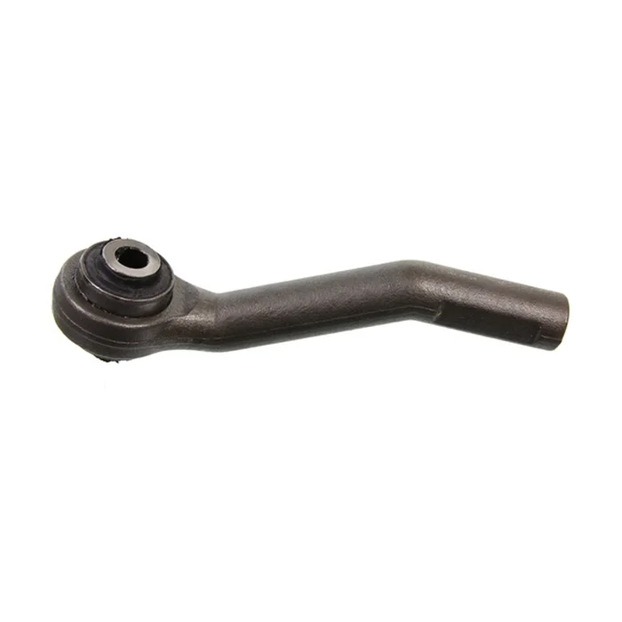 Moog – ES800468 – Tie Rod End