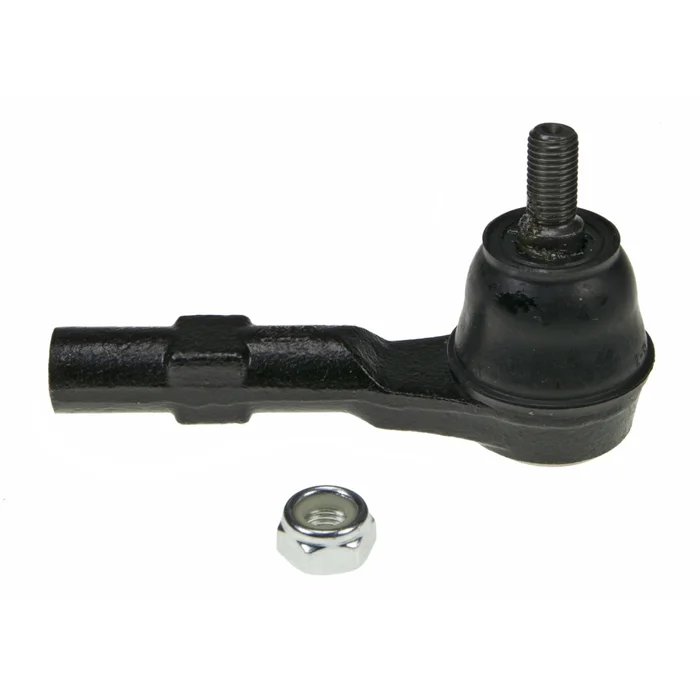Moog – ES800470 – Tie Rod End