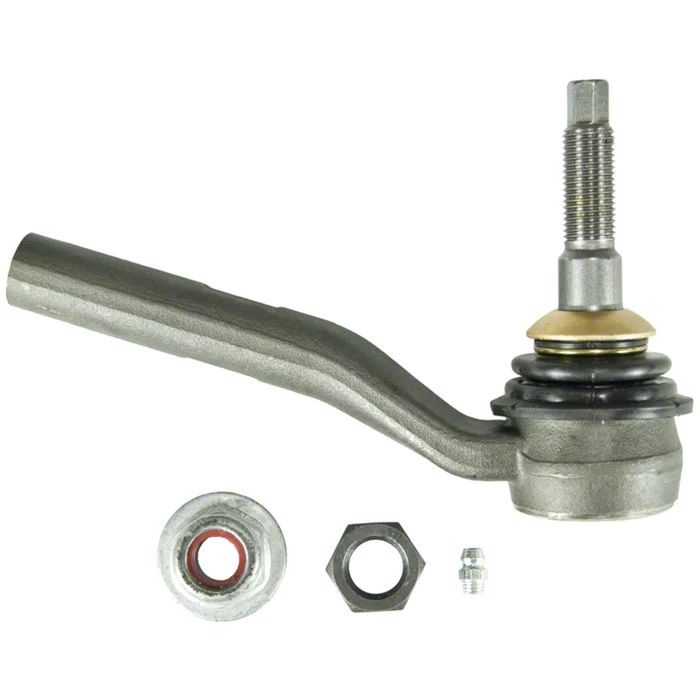 Moog – ES800478 – Tie Rod End