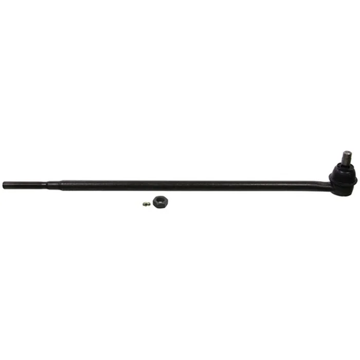 Moog – ES800561 – Tie Rod End
