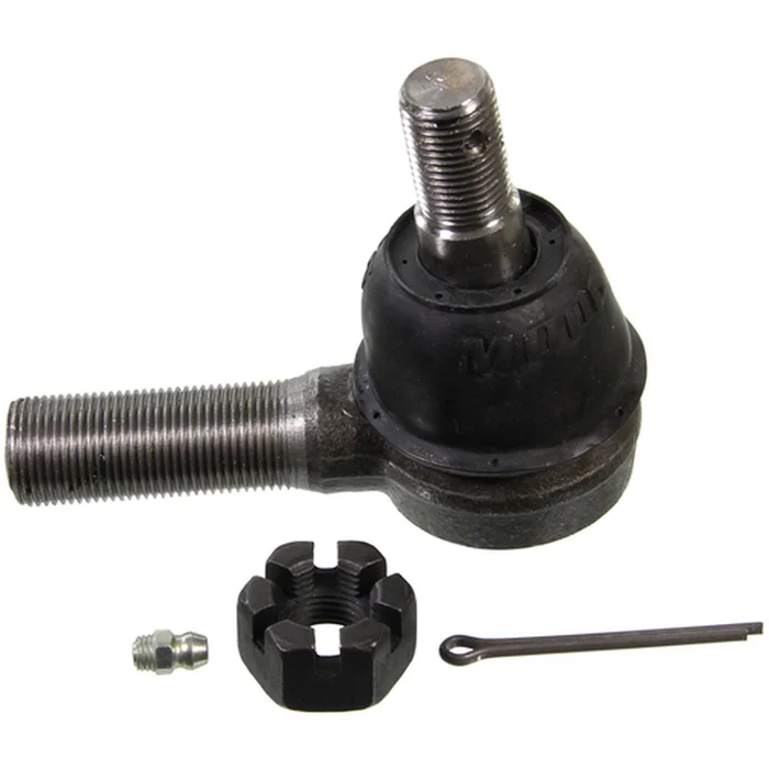 Moog – ES800744 – Tie Rod End