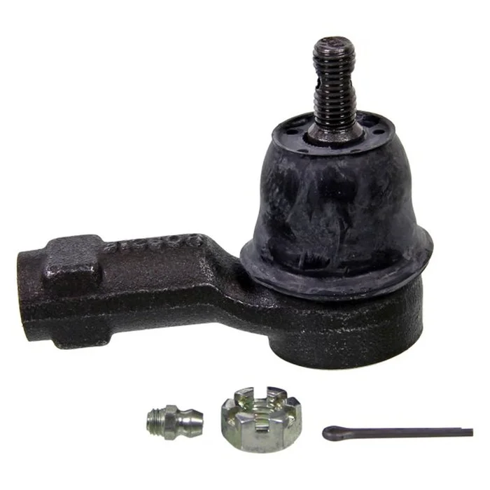 Moog – ES80580 – Tie Rod End