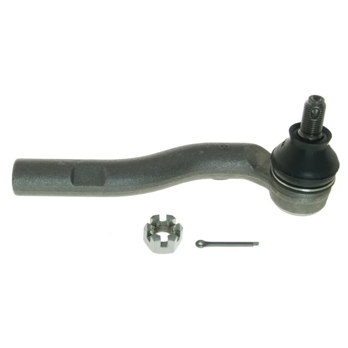 Moog – ES80584 – Front Outer RH Tie Rod End