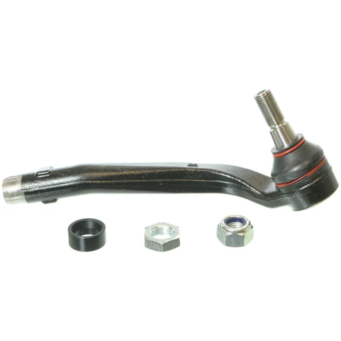 Moog – ES80691 – Tie Rod End
