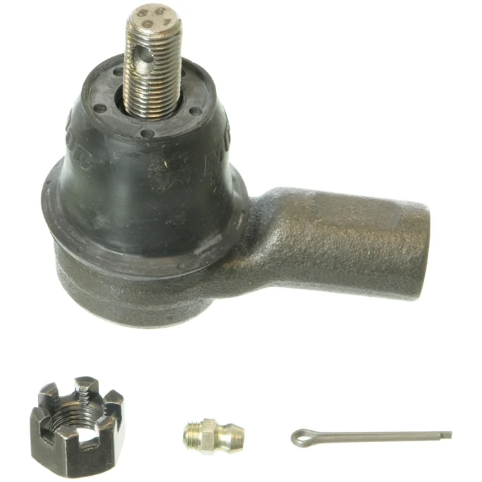 Moog – ES80995 – Tie Rod End
