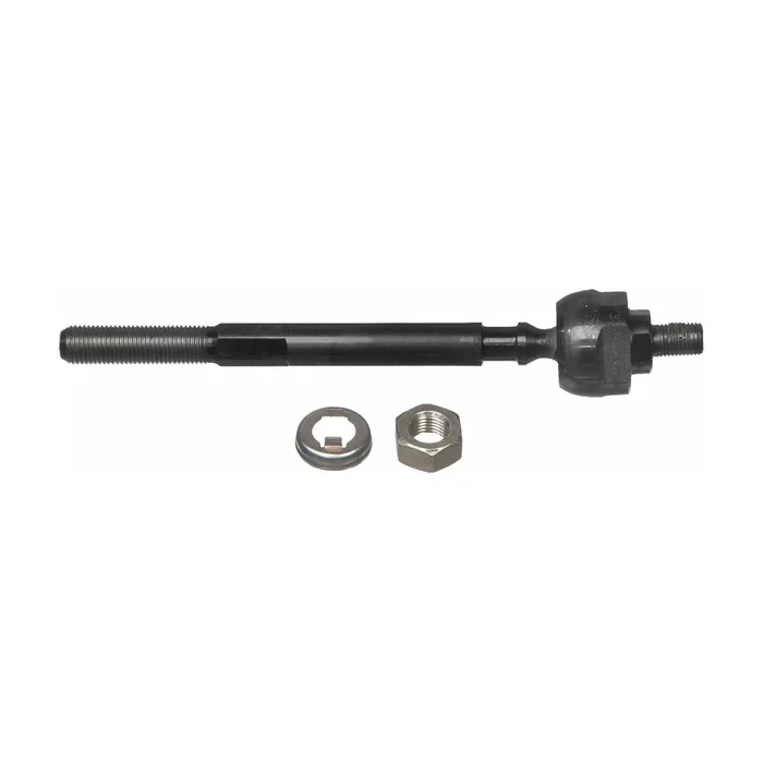 Moog – EV414 – Tie Rod End