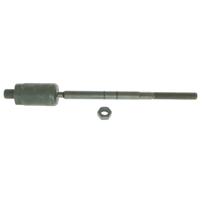 Moog – EV421 – Tie Rod End
