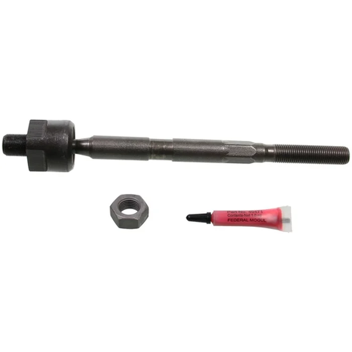 Moog – EV467 – Tie Rod End