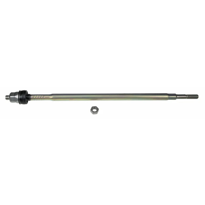 Moog – EV800242 – Tie Rod End