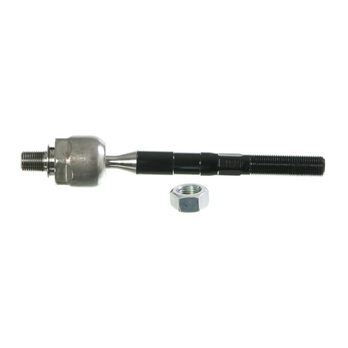 Moog – EV800283 – Tie Rod End