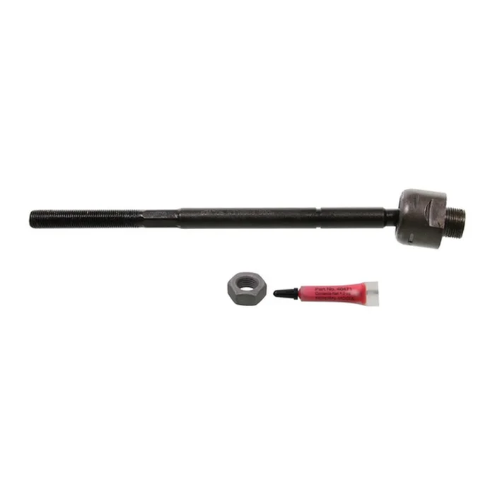 Moog – EV800285 – Tie Rod End